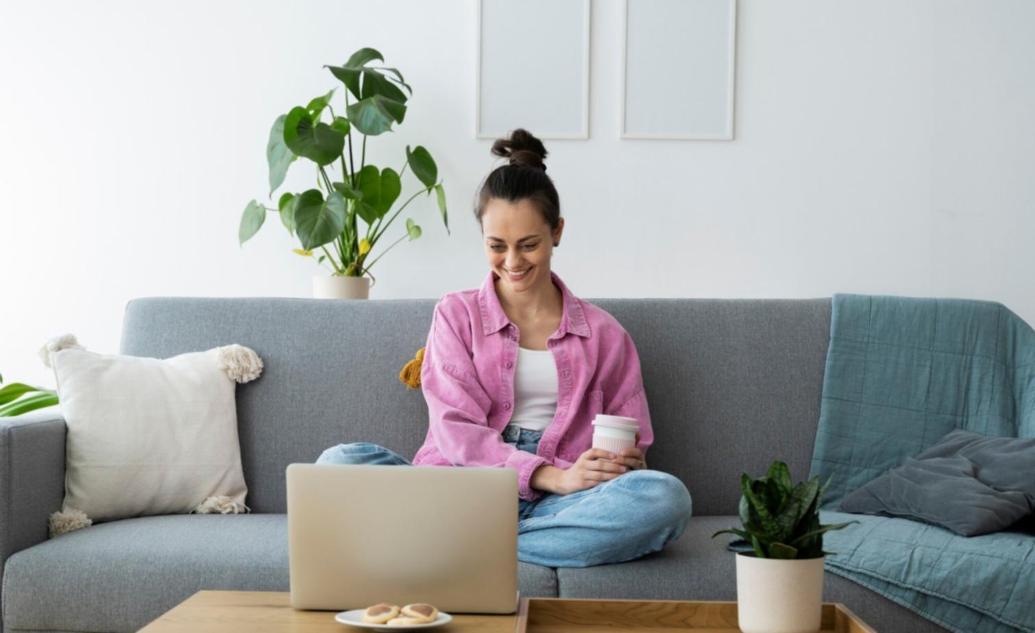 Analyse de documents financiers et graphiques budgétaires